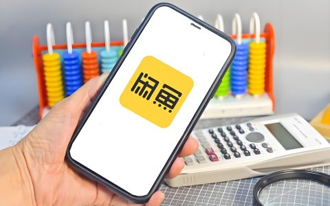 简单易上手，闲鱼引流创业粉玩法，日引100+