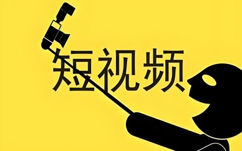 AI数字人工具，短视频赛道的新风口？