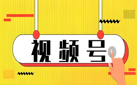 英语提分项目，视频号引流，平均月利润3万，小众产品满足大众需求