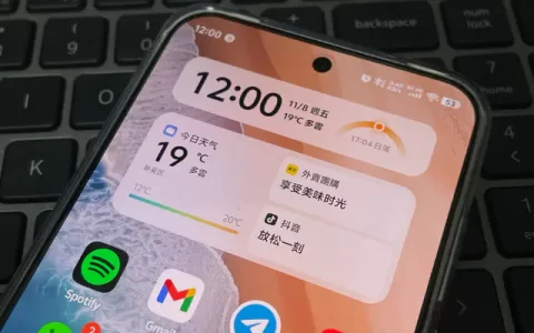 如何利用AI，写出爆文公号文章？