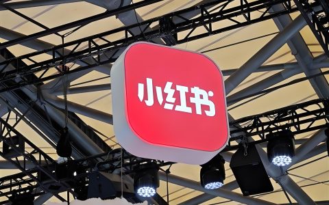 实操分享，小红书AI文案去机械化技巧
