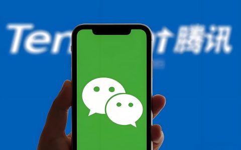 【保姆级】Coze 工作流 + 小绿书带货项目