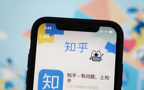 为什么我建议你做知乎？如何通过知乎带货赚取被动收入