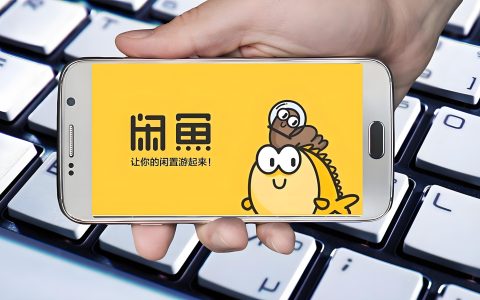 闲鱼变现，日入百元，我怎么跑通0到1的