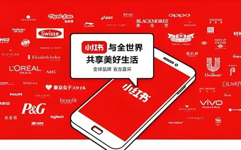 通过小红书玩赚天涯神贴，一天变现300+