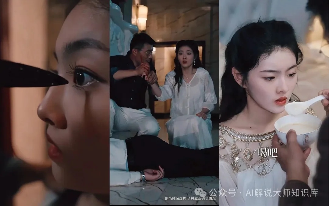 短剧推广4大必杀技，轻松出单！