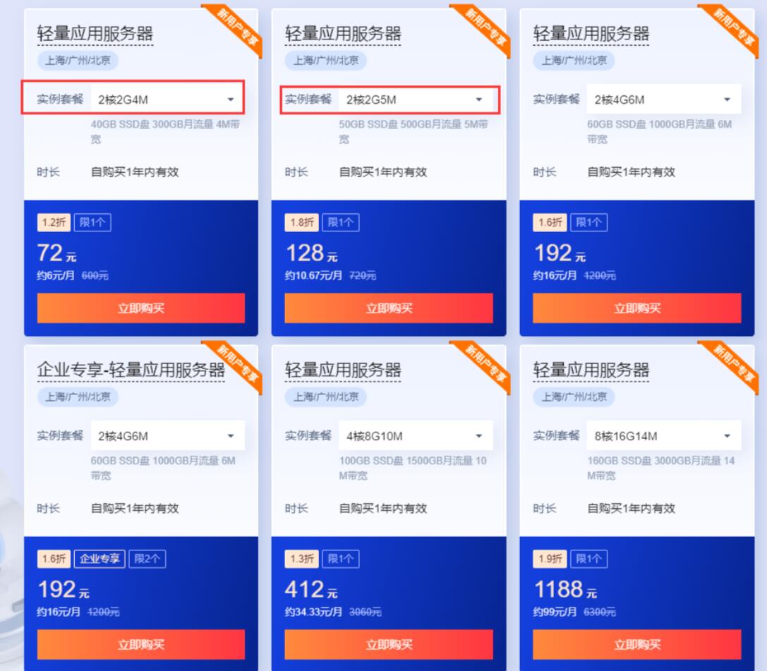 用服务器运行淘客软件的好处和方法