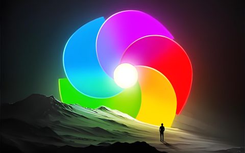 萧启灵授权淘宝联盟页面空白怎么办？