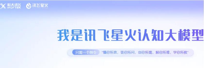 长期操作稳定的百家号玩法，借助AI生成作品，每日半小时，单号月入1000-2000