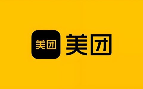 美团联盟新手及常见问题答疑