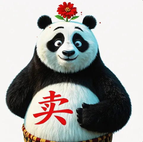 【AI创新】告别低效，我用AI开发的插件如何改变工作方式？