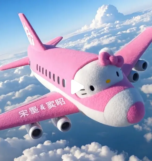 【AI创新】告别低效，我用AI开发的插件如何改变工作方式？