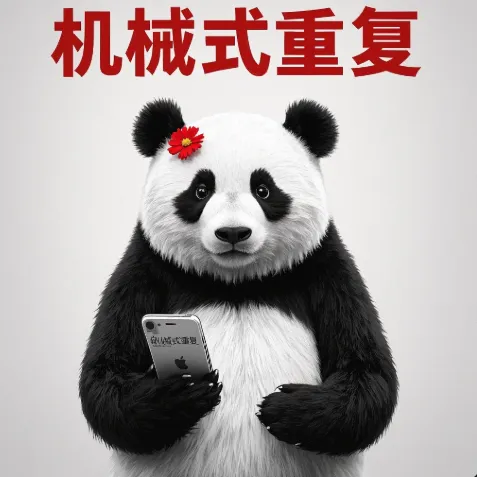 【AI创新】告别低效，我用AI开发的插件如何改变工作方式？