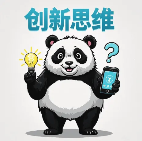 【AI创新】告别低效，我用AI开发的插件如何改变工作方式？
