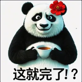【AI创新】告别低效，我用AI开发的插件如何改变工作方式？