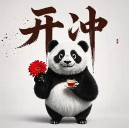 【AI创新】告别低效，我用AI开发的插件如何改变工作方式？