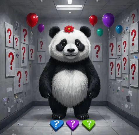 【AI创新】告别低效，我用AI开发的插件如何改变工作方式？