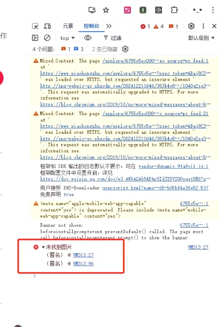 【AI创新】告别低效，我用AI开发的插件如何改变工作方式？