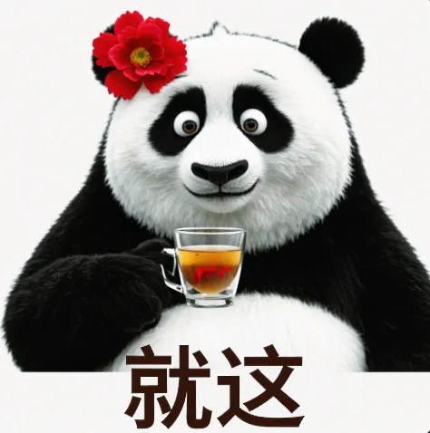 【AI创新】告别低效，我用AI开发的插件如何改变工作方式？