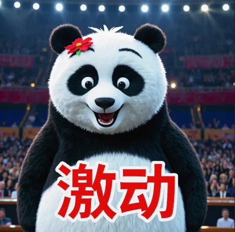 【AI创新】告别低效，我用AI开发的插件如何改变工作方式？