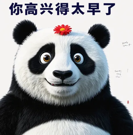 【AI创新】告别低效，我用AI开发的插件如何改变工作方式？