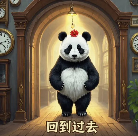 【AI创新】告别低效，我用AI开发的插件如何改变工作方式？
