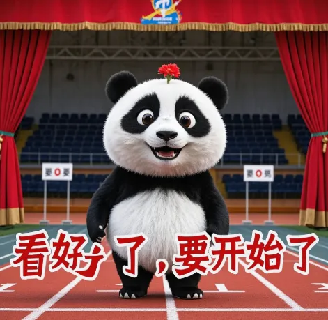 【AI创新】告别低效，我用AI开发的插件如何改变工作方式？