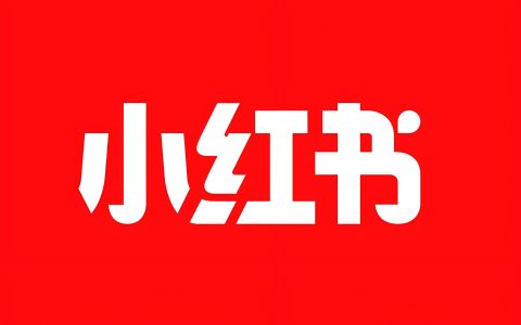 AI一键真人变漫画，小红书项目，一单9.9元