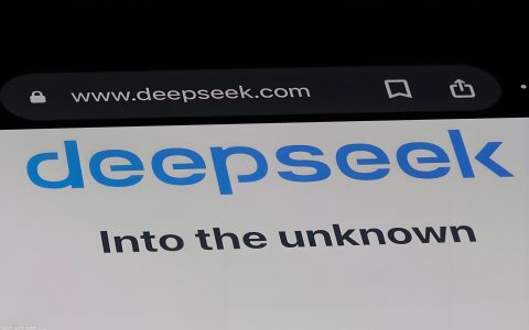 3步反问法，让deepseek帮你填空小红书运营方案