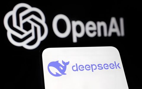如何利用DeepSeek在今日头条掘金变现？