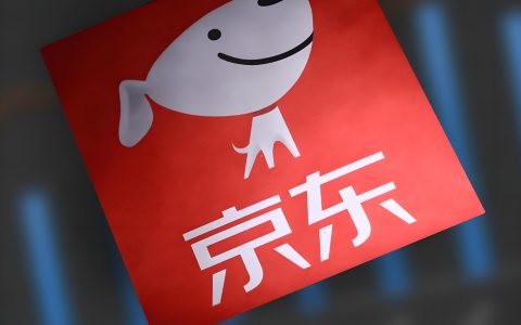 京东外卖开启撒钱模式！推广商家入驻一单可达170元！