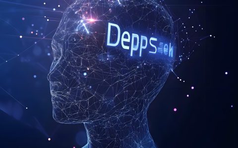 借助deepseek编辑一条图文变现700+，有手机就能做