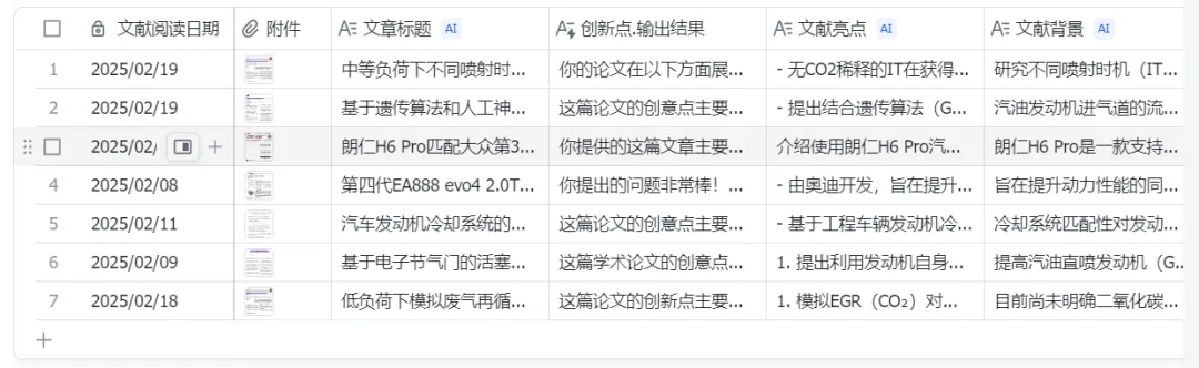分享一个DeepSeek隐藏技巧，让你10倍速高效使用AI！