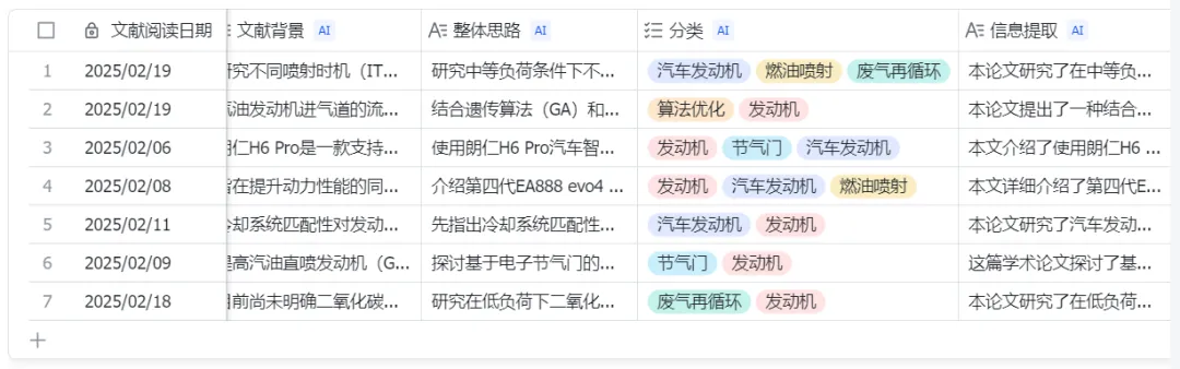 分享一个DeepSeek隐藏技巧，让你10倍速高效使用AI！