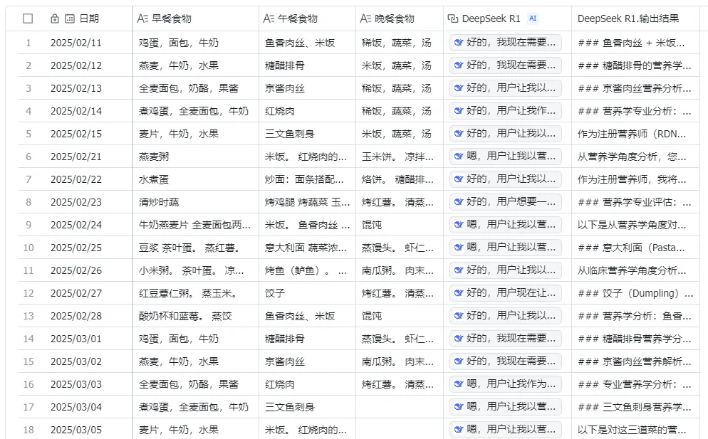 分享一个DeepSeek隐藏技巧，让你10倍速高效使用AI！