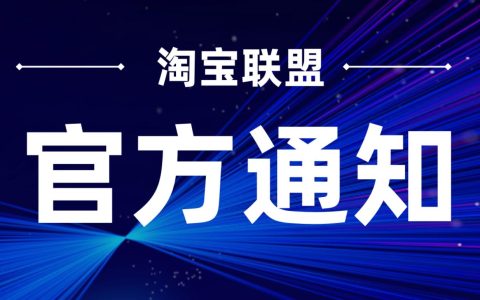 2025年38节淘密令使用相关说明