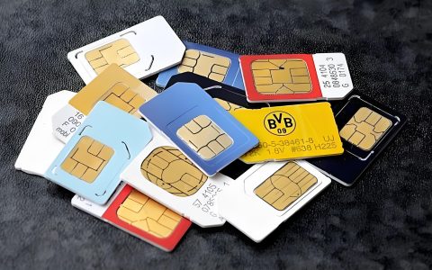 副业与创业的必备利器，网上19元、29元的手机、流量卡到底是坑还是真？