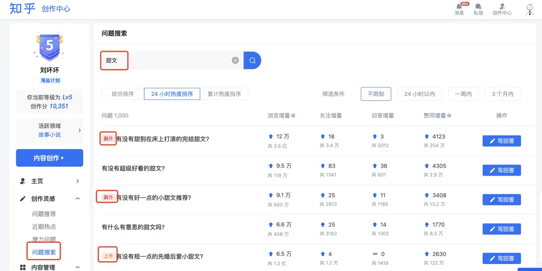 AI无瓶颈创作：分享一下这个从选题到上架盐选的全流程拆解