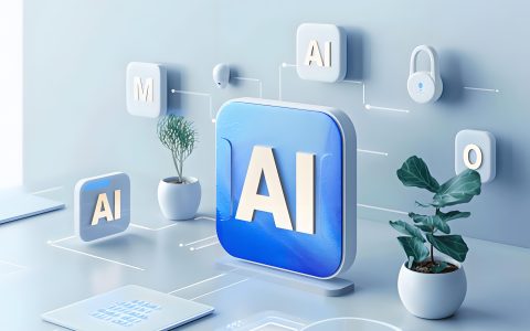 AI无瓶颈创作：分享一下这个从选题到上架盐选的全流程拆解