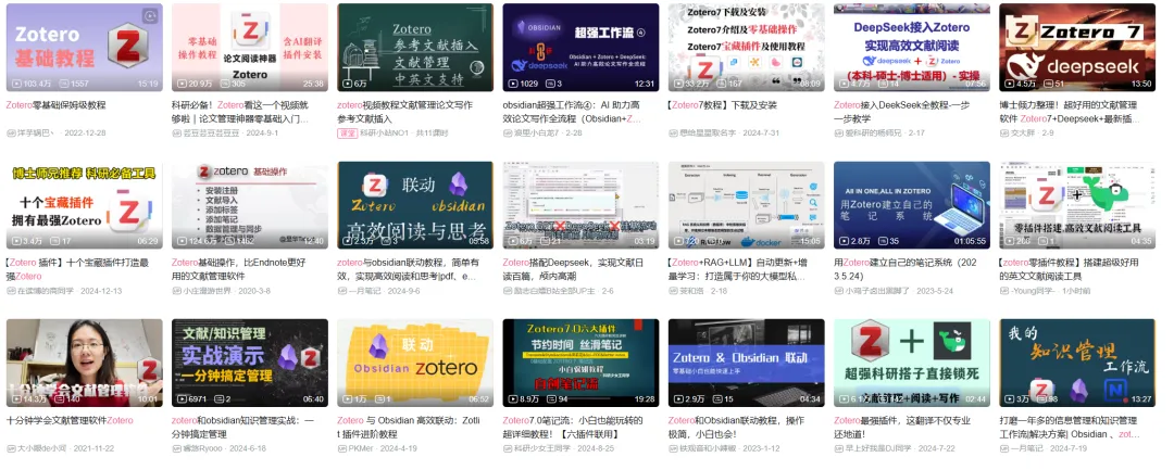 AI编程，绝对是普通人搞钱又一大捷径