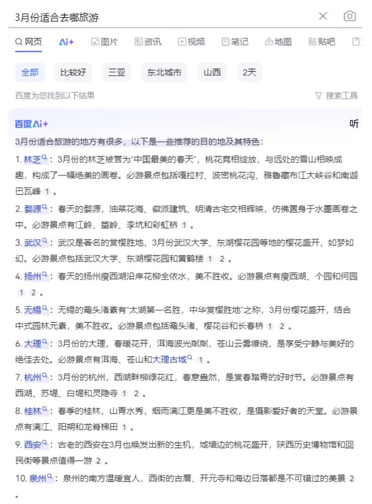 0基础做小红书旅游号，第一周销售额68000（保姆级教程）没有旅行社资源，如何入局？