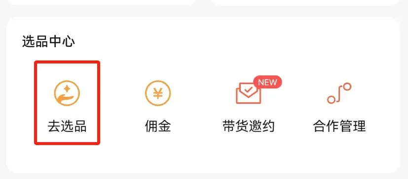 普通人，怎么通过视频号带货赚钱？
