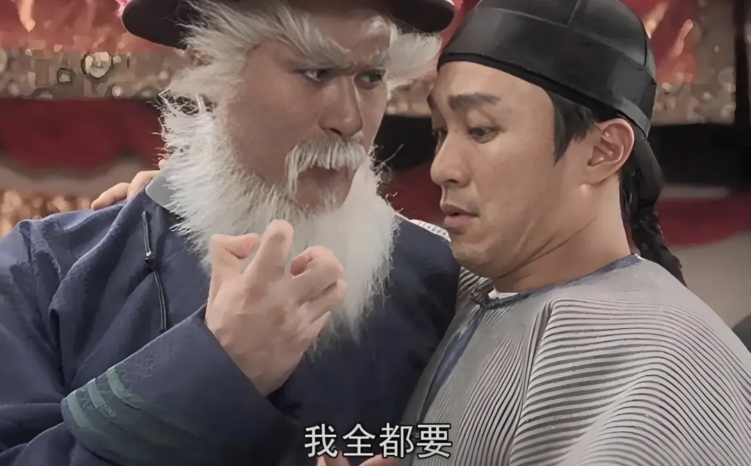 普通人，怎么通过视频号带货赚钱？