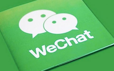 为什么2个月淘客社群发单收益下降80%？