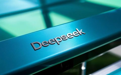 原来是他塑造了deepseek独有的AI味