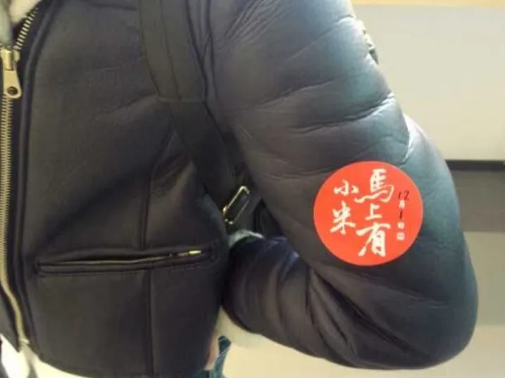 两大万人AI社群互怼，付费社群真不是个好生意！