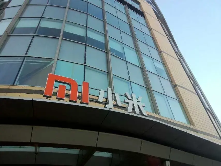 两大万人AI社群互怼，付费社群真不是个好生意！