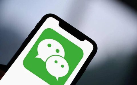 两大万人AI社群互怼，付费社群真不是个好生意！