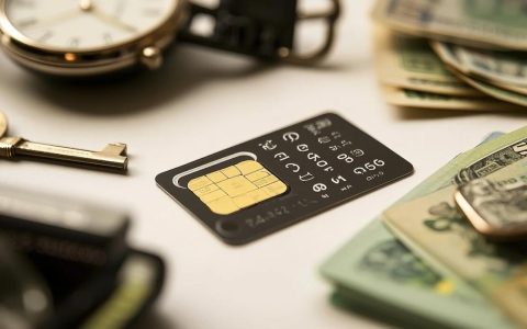 实名认证电话号码解决方案