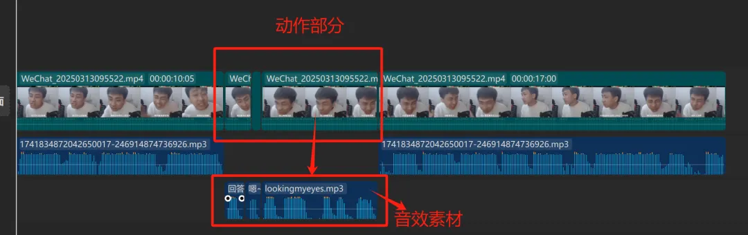 起猛了，用AI爆改历史人物一句回答我！真上头啊